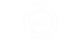 mansoorigarment.com